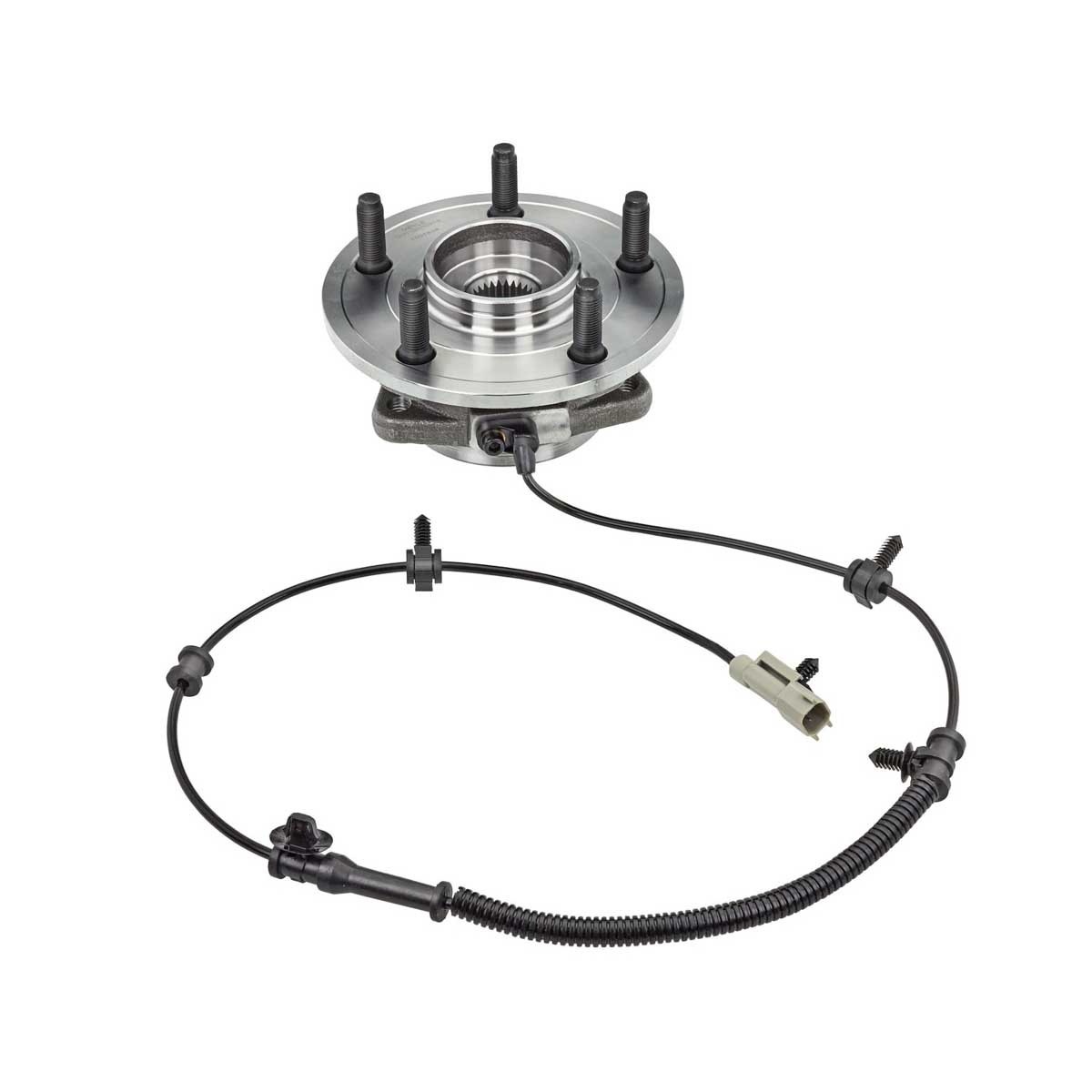 MEYLE Radlagersatz JEEP 57-14 652 0000 52089434AD,52089434AE,52089434AB Radlager,Radlager & Radlagersatz 52089434AC MEYLE Radlagersatz JEEP 57-14 652 0000 52089434AD,52089434AE,52089434AB Radlager,Radlager & Radlagersatz 52089434AC von MEYLE