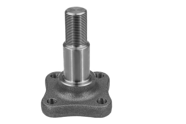 MEYLE Radnabe RENAULT,DACIA 16-14 501 0000 6001548299,7700416374,MST0008 8200217106 MEYLE Radnabe RENAULT,DACIA 16-14 501 0000 6001548299,7700416374,MST0008 8200217106 von MEYLE