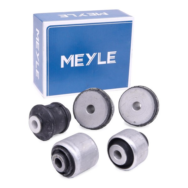 MEYLE Reparatursatz, Achskörper AUDI 100 505 1008/S 8E0505312AC,8E0505312S,8E0505312T MFK0022,8E0505311AC,8E0505311S,8E0505311T MEYLE Reparatursatz, Achskörper AUDI 100 505 1008/S 8E0505312AC,8E0505312S,8E0505312T MFK0022,8E0505311AC,8E0505311S,8E0505311T von MEYLE