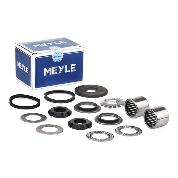 MEYLE Reparatursatz, Achsschenkel MERCEDES-BENZ 034 033 0006 6313301449,A6313301449,MCX0072 MEYLE Reparatursatz, Achsschenkel MERCEDES-BENZ 034 033 0006 6313301449,A6313301449,MCX0072 von MEYLE