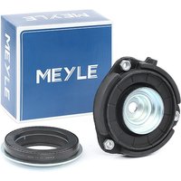 MEYLE Reparatursatz, Federbeinstützlager ORIGINAL Quality 100 412 2039/S VW,AUDI,SKODA,Golf V Schrägheck (1K1),TOURAN (1T1, 1T2),GOLF VI (5K1) MEYLE Reparatursatz, Federbeinstützlager ORIGINAL Quality 100 412 2039/S VW,AUDI,SKODA,Golf V Schrägheck (1K1),TOURAN (1T1, 1T2),GOLF VI (5K1) von MEYLE