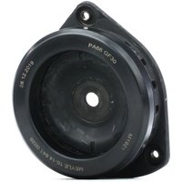MEYLE Reparatursatz, Federbeinstützlager ORIGINAL Quality 16-14 641 0025 RENAULT,MEGANE III Grandtour (KZ0/1),Scénic III (JZ0/1_) MEYLE Reparatursatz, Federbeinstützlager ORIGINAL Quality 16-14 641 0025 RENAULT,MEGANE III Grandtour (KZ0/1),Scénic III (JZ0/1_) von MEYLE