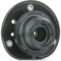 MEYLE Reparatursatz, Federbeinstützlager ORIGINAL Quality 714 641 0009/S FORD,VOLVO,MONDEO IV Turnier (BA7),S-MAX (WA6),GALAXY (WA6),MONDEO IV (BA7) MEYLE Reparatursatz, Federbeinstützlager ORIGINAL Quality 714 641 0009/S FORD,VOLVO,MONDEO IV Turnier (BA7),S-MAX (WA6),GALAXY (WA6),MONDEO IV (BA7) von MEYLE