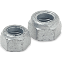 MEYLE Reparatursatz, Radaufhängung MEYLE-ORIGINAL-KIT: Better solution for you! Vorderachse rechts 11-16 610 0008 PEUGEOT,CITROËN,308 SW II,308 II MEYLE Reparatursatz, Radaufhängung MEYLE-ORIGINAL-KIT: Better solution for you! Vorderachse rechts 11-16 610 0008 PEUGEOT,CITROËN,308 SW II,308 II von MEYLE
