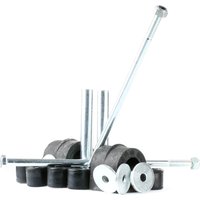 MEYLE Reparatursatz, Stabilisatorlager Vorderachse rechts 014 032 0002 MERCEDES-BENZ,SL (R107),/8 (W115) Limousine,SL Coupe (C107),/8 (W114) Coupe MEYLE Reparatursatz, Stabilisatorlager Vorderachse rechts 014 032 0002 MERCEDES-BENZ,SL (R107),/8 (W115) Limousine,SL Coupe (C107),/8 (W114) Coupe von MEYLE
