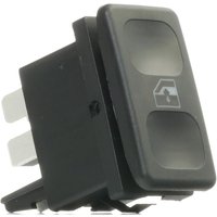 MEYLE Schalter, Fensterheber hinten 100 800 0072 VW,SEAT,GOLF II (19E, 1G1),Polo Schrägheck (6N1),LT 28-35 I Kastenwagen (281-363) MEYLE Schalter, Fensterheber hinten 100 800 0072 VW,SEAT,GOLF II (19E, 1G1),Polo Schrägheck (6N1),LT 28-35 I Kastenwagen (281-363) von MEYLE