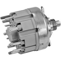 MEYLE Schalter, Hauptlicht ORIGINAL Quality 014 890 0003 MERCEDES-BENZ,Stufenheck (W124),C-Klasse Limousine (W202),SL (R129),W124 Coupe (C124) MEYLE Schalter, Hauptlicht ORIGINAL Quality 014 890 0003 MERCEDES-BENZ,Stufenheck (W124),C-Klasse Limousine (W202),SL (R129),W124 Coupe (C124) von MEYLE