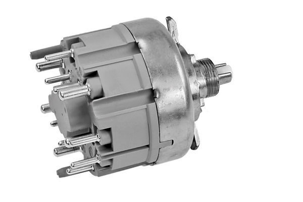 MEYLE Schalter, Hauptlicht MERCEDES-BENZ 014 890 0003 0005456204,A0005455404,A0005456204 MEX0110,0005455404 MEYLE Schalter, Hauptlicht MERCEDES-BENZ 014 890 0003 0005456204,A0005455404,A0005456204 MEX0110,0005455404 von MEYLE