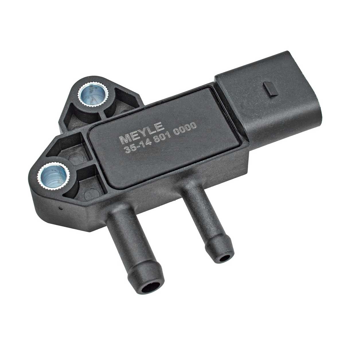 MEYLE Sensor, Abgasdruck MAZDA,MITSUBISHI,SUBARU 35-14 801 0000 SH01182B2,1865A210,22627AA500 MEYLE Sensor, Abgasdruck MAZDA,MITSUBISHI,SUBARU 35-14 801 0000 SH01182B2,1865A210,22627AA500 von MEYLE