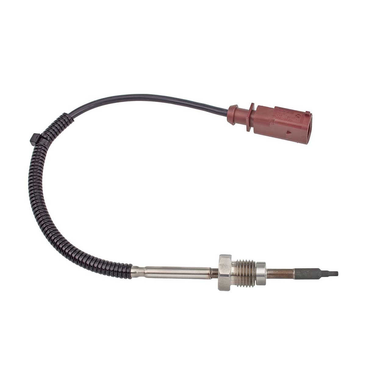 MEYLE Sensor, Abgastemperatur AUDI 114 800 0054 03L906088E,MSE0014 MEYLE Sensor, Abgastemperatur AUDI 114 800 0054 03L906088E,MSE0014 von MEYLE