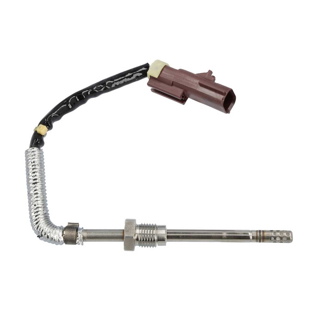 MEYLE Sensor, Abgastemperatur JEEP 214 800 0048 05146662AC,05146662AD,68277008AA K05146662AB,K05146662AC,K05146662AD,K68277008AA,05146662AB von MEYLE