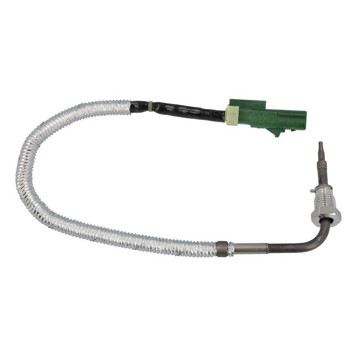 MEYLE Sensor, Abgastemperatur JEEP 214 800 0049 05146663AD,K05146663AC,K05146663AD 05146663AC MEYLE Sensor, Abgastemperatur JEEP 214 800 0049 05146663AD,K05146663AC,K05146663AD 05146663AC von MEYLE