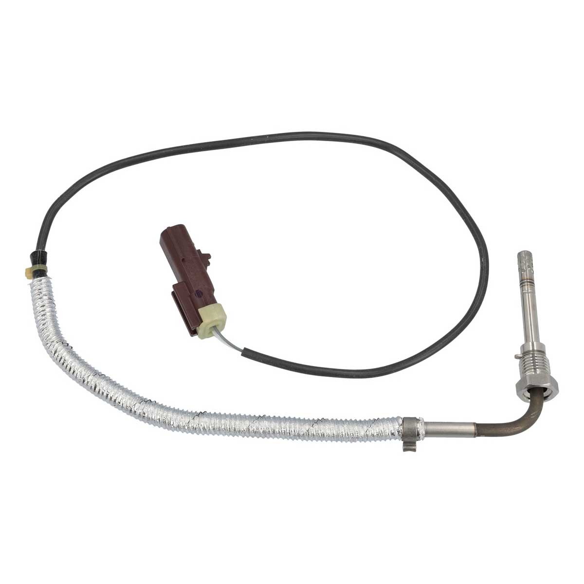 MEYLE Sensor, Abgastemperatur JEEP 214 800 0062 K05146865AB,K05146865AC,05146865AA 05146865AB,05146865AC,K05146865AA von MEYLE