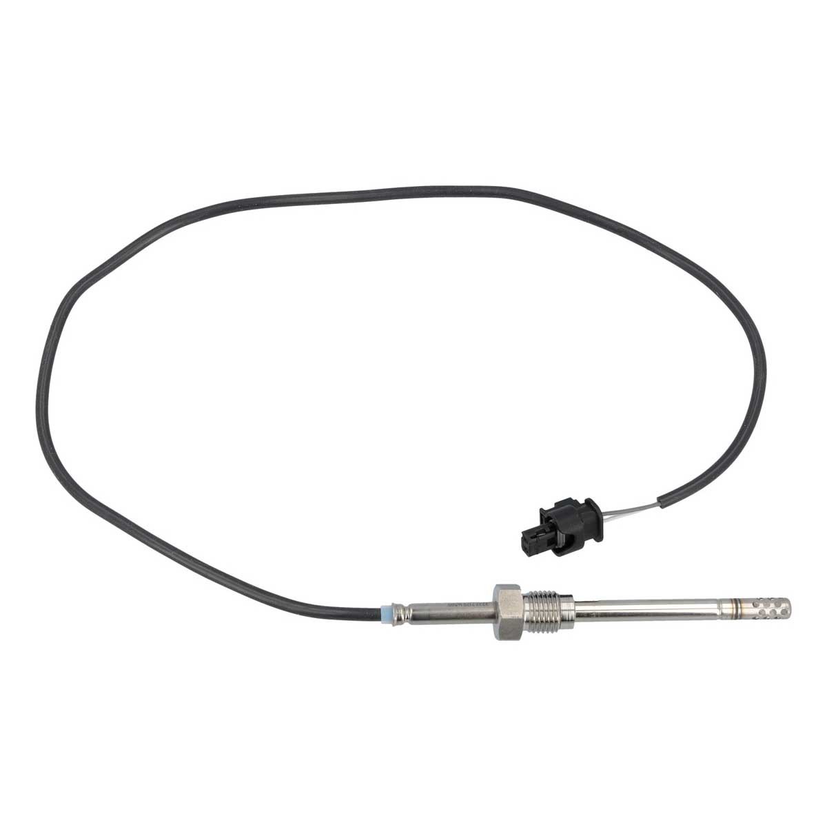 MEYLE Sensor, Abgastemperatur JEEP 214 800 0063 05149083AB,K05149083AA,K05149083AB 05149083AA MEYLE Sensor, Abgastemperatur JEEP 214 800 0063 05149083AB,K05149083AA,K05149083AB 05149083AA von MEYLE