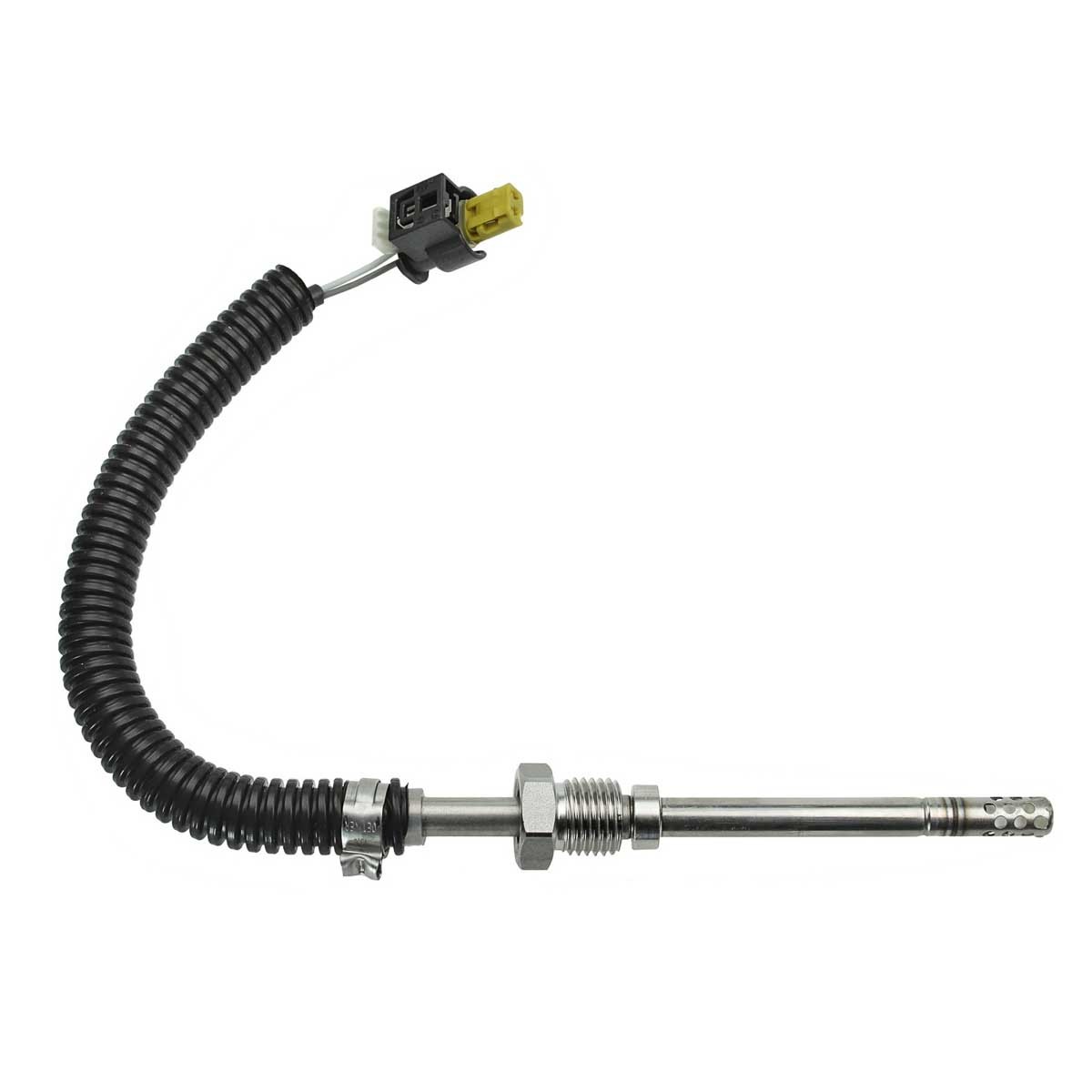 MEYLE Sensor, Abgastemperatur MERCEDES-BENZ 014 800 0128 A0071539428,MSE0005,0009056504 0019050700,0071539428,A0009056504,A0019050700 MEYLE Sensor, Abgastemperatur MERCEDES-BENZ 014 800 0128 A0071539428,MSE0005,0009056504 0019050700,0071539428,A0009056504,A0019050700 von MEYLE