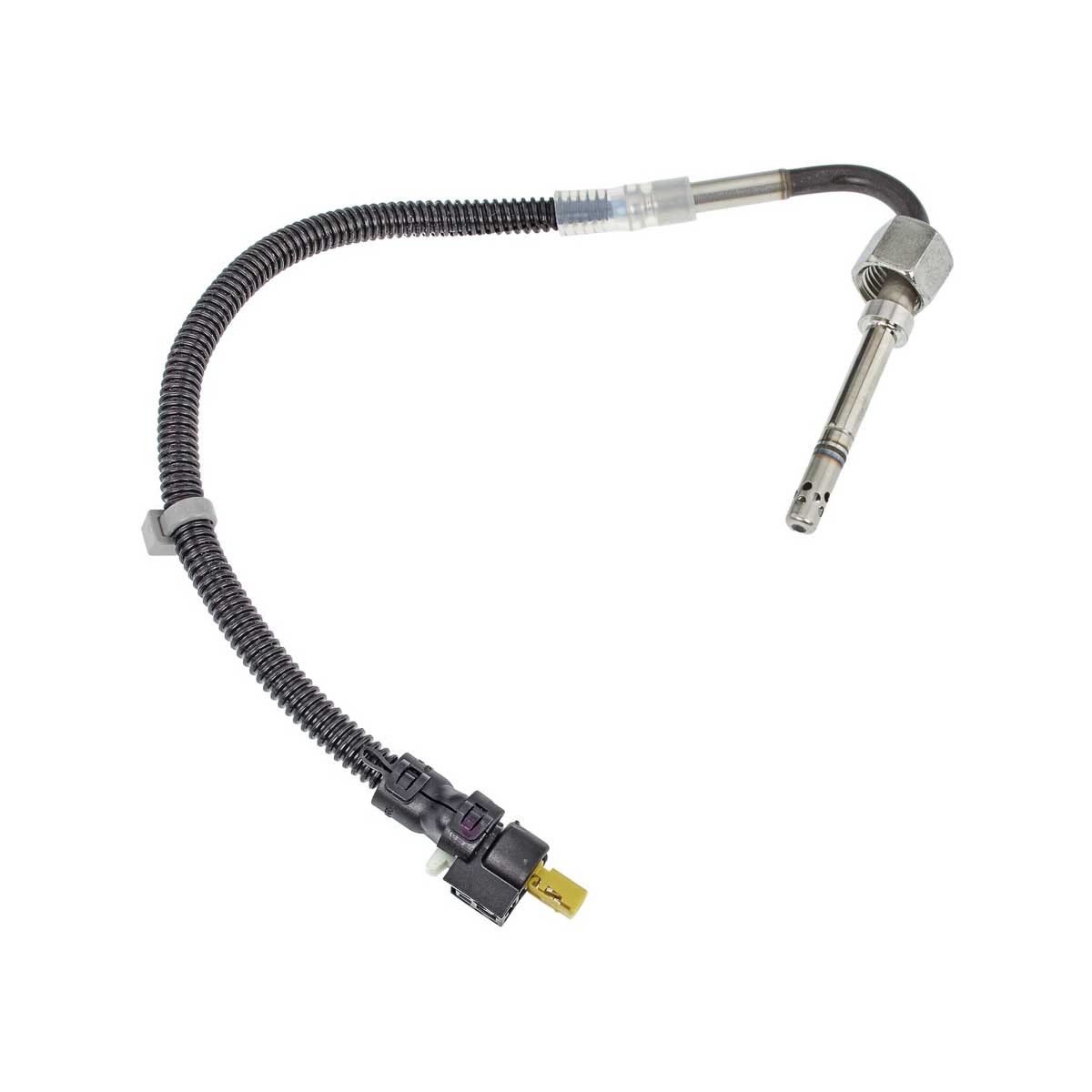 MEYLE Sensor, Abgastemperatur MERCEDES-BENZ 014 800 0159 0009056904,0019052200,A0009056904 A0019052200 MEYLE Sensor, Abgastemperatur MERCEDES-BENZ 014 800 0159 0009056904,0019052200,A0009056904 A0019052200 von MEYLE