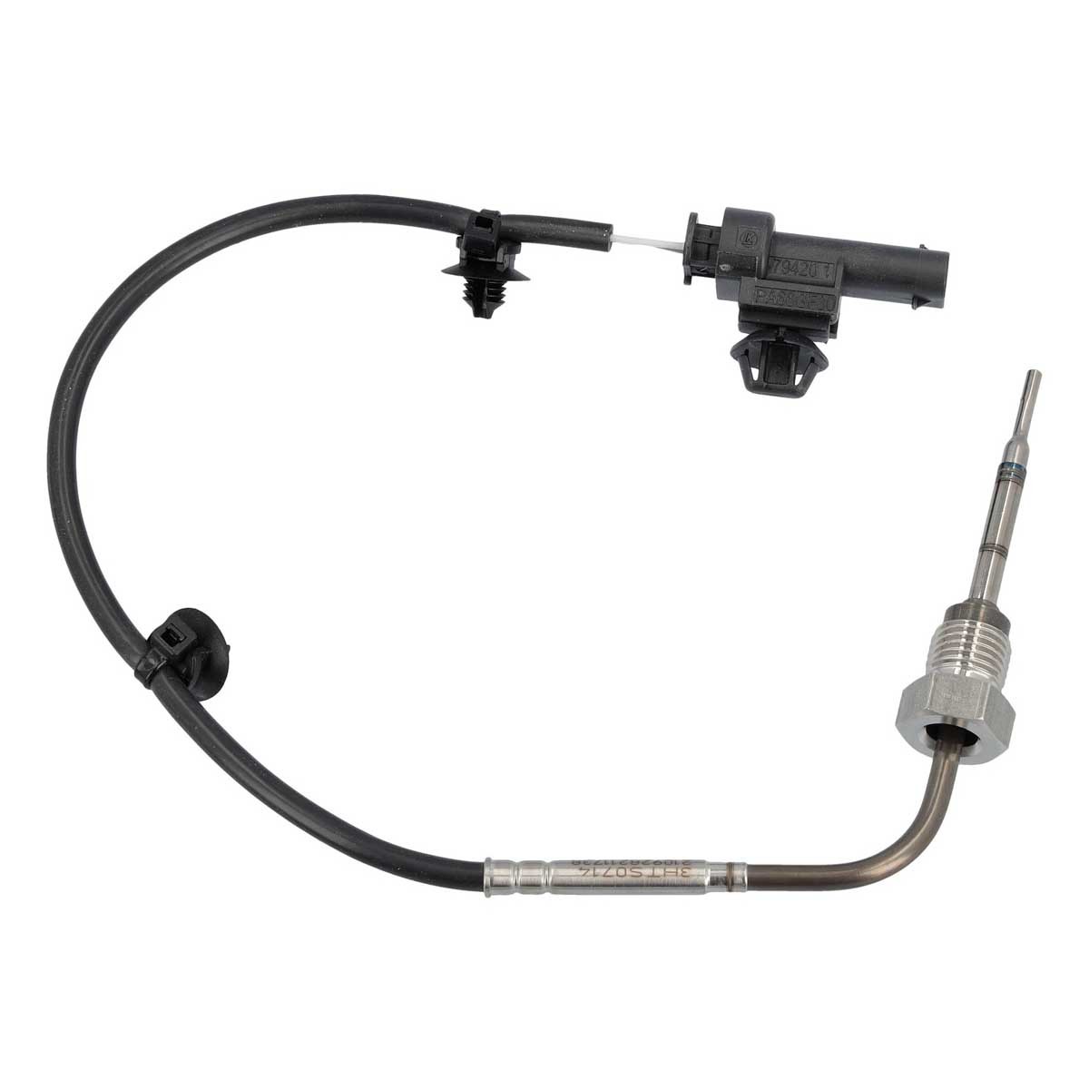 MEYLE Sensor, Abgastemperatur OPEL,VAUXHALL 614 800 0063 55584226 MEYLE Sensor, Abgastemperatur OPEL,VAUXHALL 614 800 0063 55584226 von MEYLE