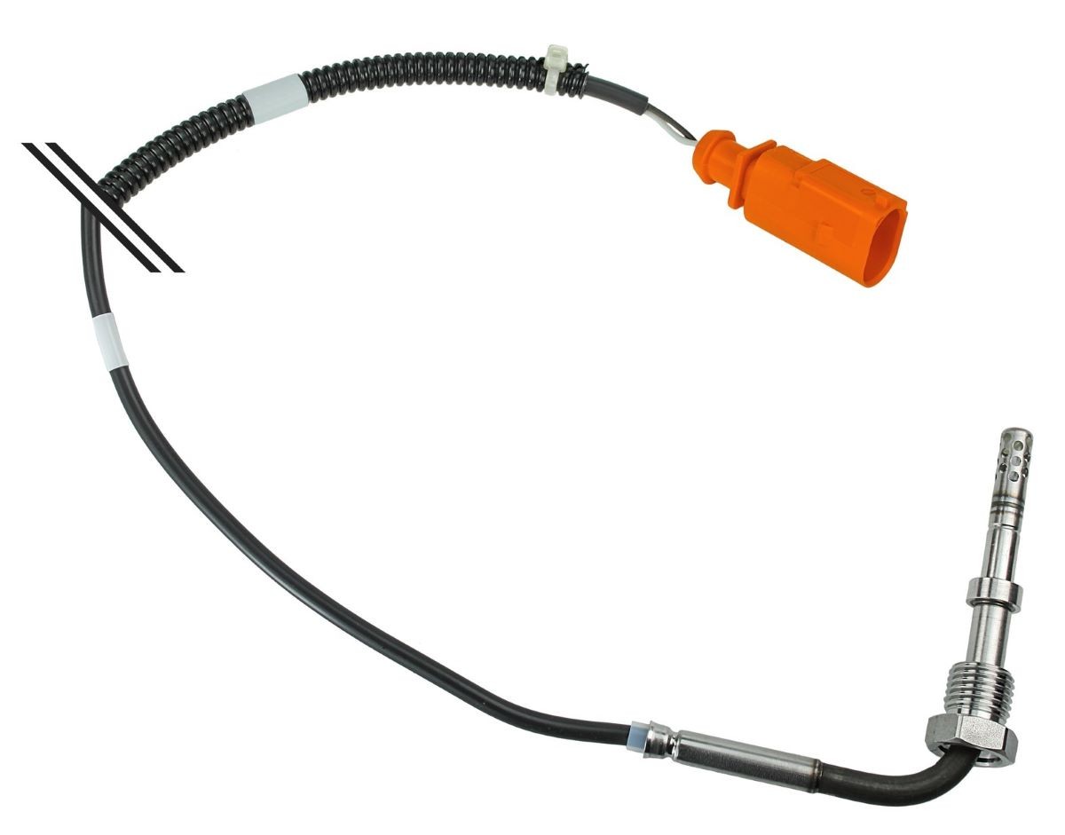 MEYLE Sensor, Abgastemperatur VW 114 800 0069 070906088AF,MSE0029 MEYLE Sensor, Abgastemperatur VW 114 800 0069 070906088AF,MSE0029 von MEYLE