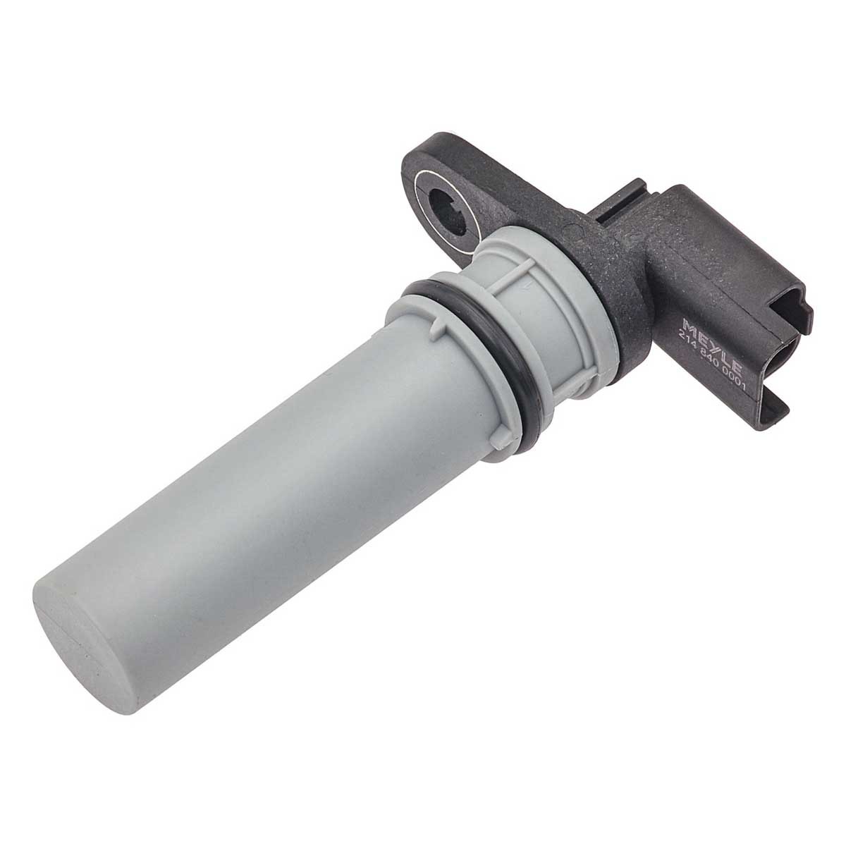 MEYLE Sensor, Geschwindigkeit/Drehzahl OPEL,FIAT,ALFA ROMEO 214 840 0001 55185789,784527 MEYLE Sensor, Geschwindigkeit/Drehzahl OPEL,FIAT,ALFA ROMEO 214 840 0001 55185789,784527 von MEYLE