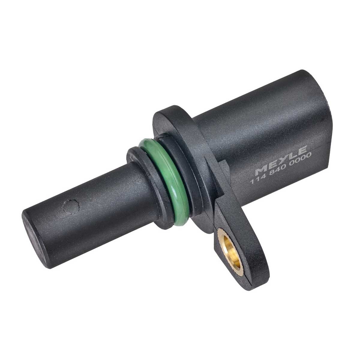 MEYLE Sensor, Geschwindigkeit/Drehzahl VW,AUDI,SKODA 114 840 0000 095927321B MEYLE Sensor, Geschwindigkeit/Drehzahl VW,AUDI,SKODA 114 840 0000 095927321B von MEYLE