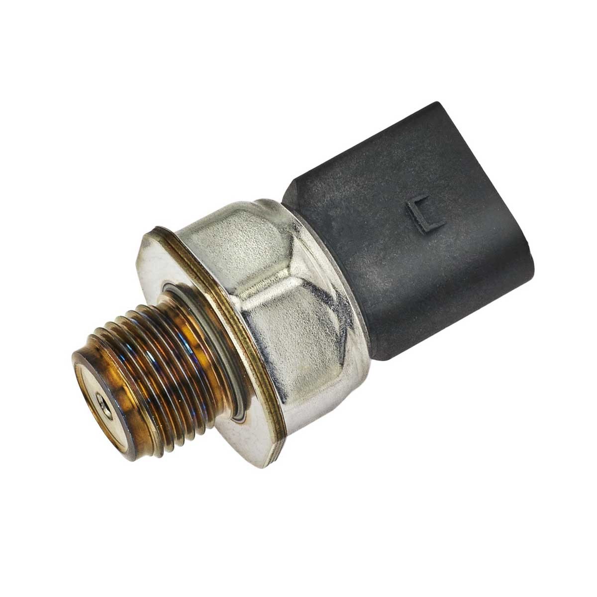 MEYLE Sensor, Kraftstoffdruck VW,AUDI,SKODA 114 822 0000 04L906054F,65274210009,65274210048 65274210056,04L906054,04L906054E MEYLE Sensor, Kraftstoffdruck VW,AUDI,SKODA 114 822 0000 04L906054F,65274210009,65274210048 65274210056,04L906054,04L906054E von MEYLE