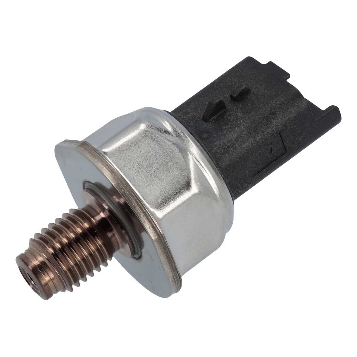 MEYLE Sensor, Kraftstoffdruck FIAT,PEUGEOT,CITROËN 11-14 822 0001 1606643580,1920TL,9813735580 9670076780 MEYLE Sensor, Kraftstoffdruck FIAT,PEUGEOT,CITROËN 11-14 822 0001 1606643580,1920TL,9813735580 9670076780 von MEYLE
