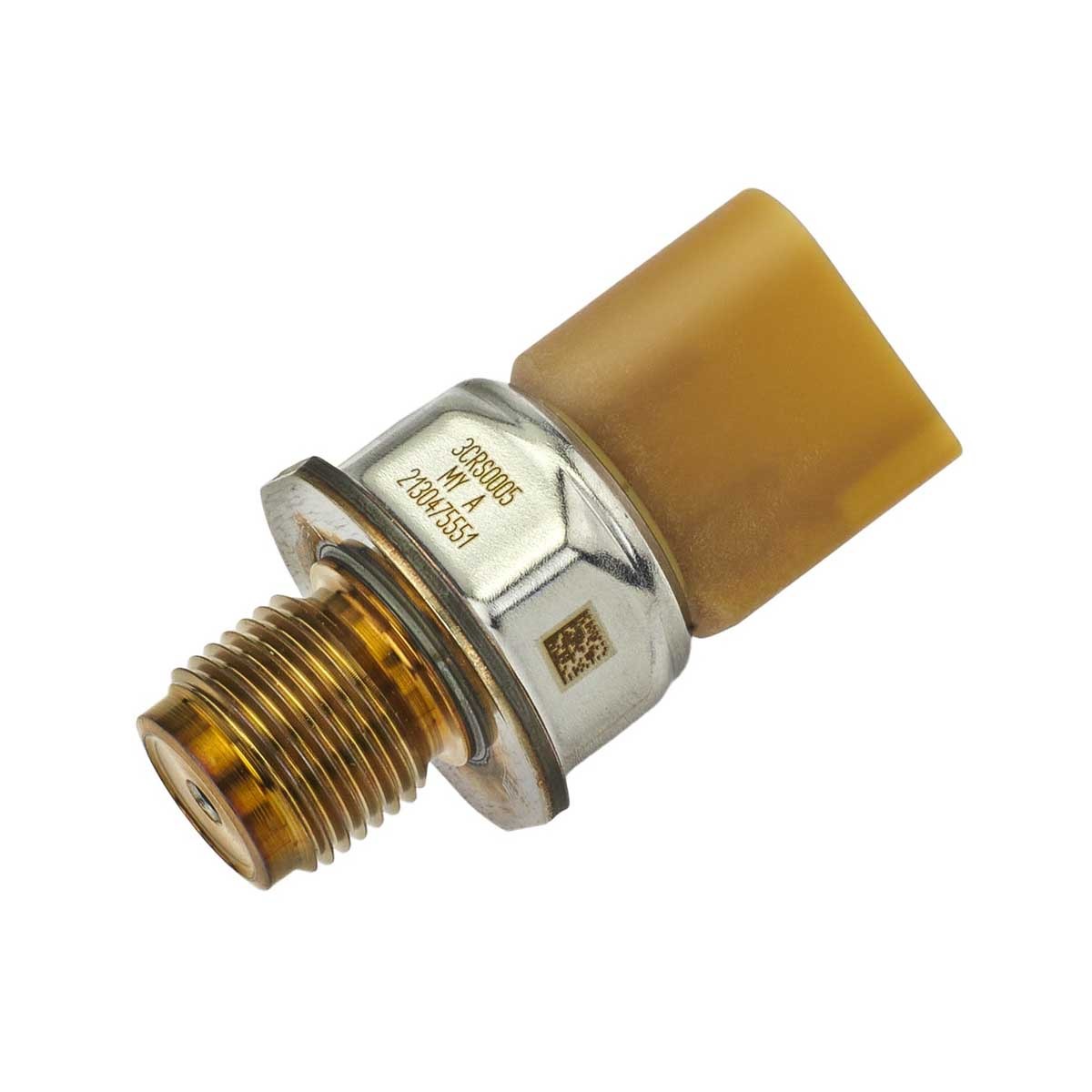 MEYLE Sensor, Kraftstoffdruck VW,AUDI,SKODA 114 822 0001 03L906051,03L906054A MEYLE Sensor, Kraftstoffdruck VW,AUDI,SKODA 114 822 0001 03L906051,03L906054A von MEYLE
