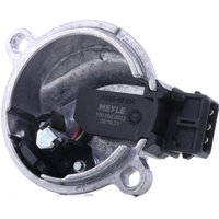 MEYLE Sensor, Nockenwellenposition Hallsensor 100 899 0013  VW,AUDI,SKODA,Golf IV Schrägheck (1J1),POLO (9N_),PASSAT Variant (3B6) von MEYLE