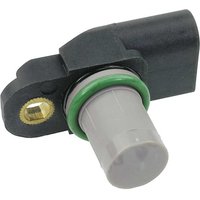 MEYLE Sensor, Nockenwellenposition Hallsensor 314 800 0038  OPEL,BMW,Omega B Limousine (V94),Omega B Caravan (V94),3 Limousine (E46),5 Limousine (E60) von MEYLE