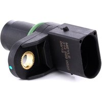 MEYLE Sensor, Nockenwellenposition Hallsensor 314 899 0029 BMW,3 Touring (E91),3 Limousine (E90),3 Limousine (E46),5 Limousine (E60) MEYLE Sensor, Nockenwellenposition Hallsensor 314 899 0029 BMW,3 Touring (E91),3 Limousine (E90),3 Limousine (E46),5 Limousine (E60) von MEYLE