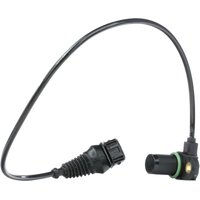 MEYLE Sensor, Nockenwellenposition Hallsensor 314 899 0038 BMW,3 Limousine (E46),5 Limousine (E60),5 Touring (E61),5 Limousine (E39),3 Touring (E46) MEYLE Sensor, Nockenwellenposition Hallsensor 314 899 0038 BMW,3 Limousine (E46),5 Limousine (E60),5 Touring (E61),5 Limousine (E39),3 Touring (E46) von MEYLE