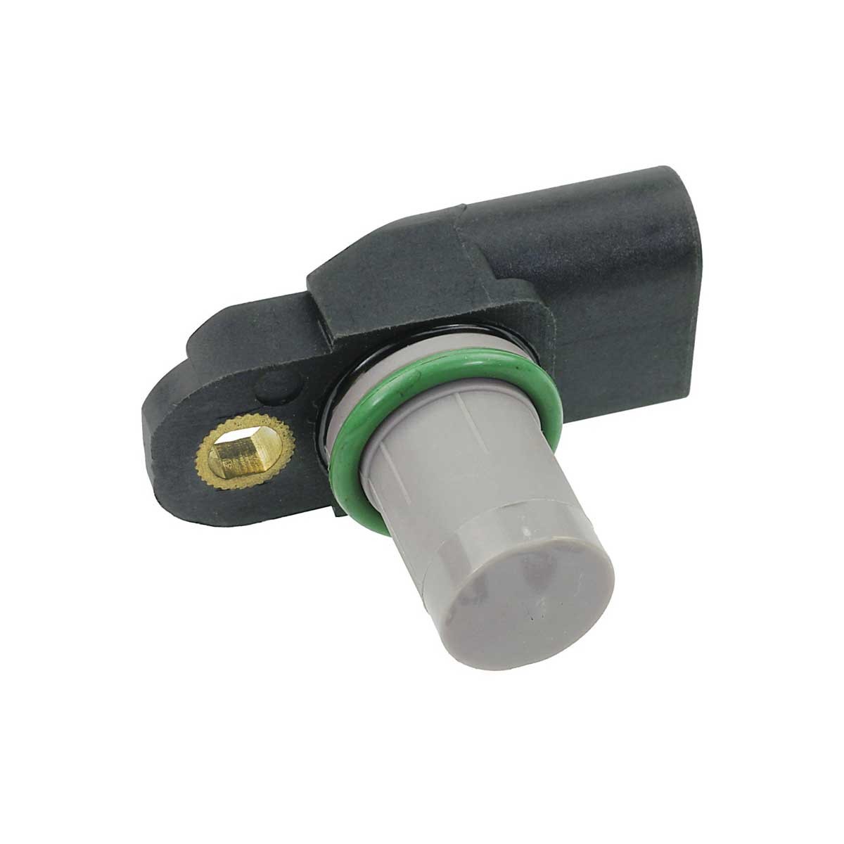 MEYLE Sensor, Nockenwellenposition OPEL,BMW 314 800 0038 7794646,7796054,93171362 MEX0392,6240359,13622249320,13627794646,2247878,2249320,93183514 MEYLE Sensor, Nockenwellenposition OPEL,BMW 314 800 0038 7794646,7796054,93171362 MEX0392,6240359,13622249320,13627794646,2247878,2249320,93183514 von MEYLE