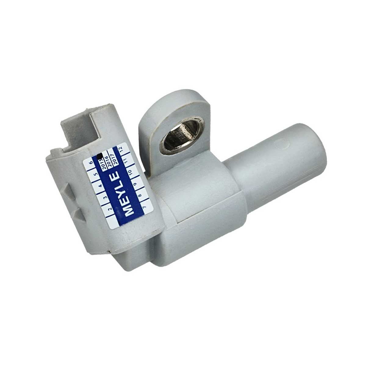 MEYLE Sensor, Nockenwellenposition FORD,FIAT,PEUGEOT 40-14 800 0005 SU001A0690,3322086CT0000,MN982271 1229954,3M5Q12K073AB,6G9Q12K073AB,9628559980 MEYLE Sensor, Nockenwellenposition FORD,FIAT,PEUGEOT 40-14 800 0005 SU001A0690,3322086CT0000,MN982271 1229954,3M5Q12K073AB,6G9Q12K073AB,9628559980 von MEYLE