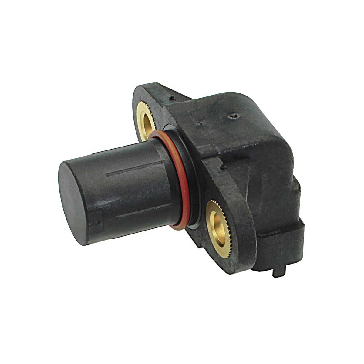 MEYLE Sensor, Nockenwellenposition MERCEDES-BENZ,SSANGYONG,DAEWOO 014 899 0022 0031539128,0041530028,A0031539128 A0041530028,MEX0124 MEYLE Sensor, Nockenwellenposition MERCEDES-BENZ,SSANGYONG,DAEWOO 014 899 0022 0031539128,0041530028,A0031539128 A0041530028,MEX0124 von MEYLE