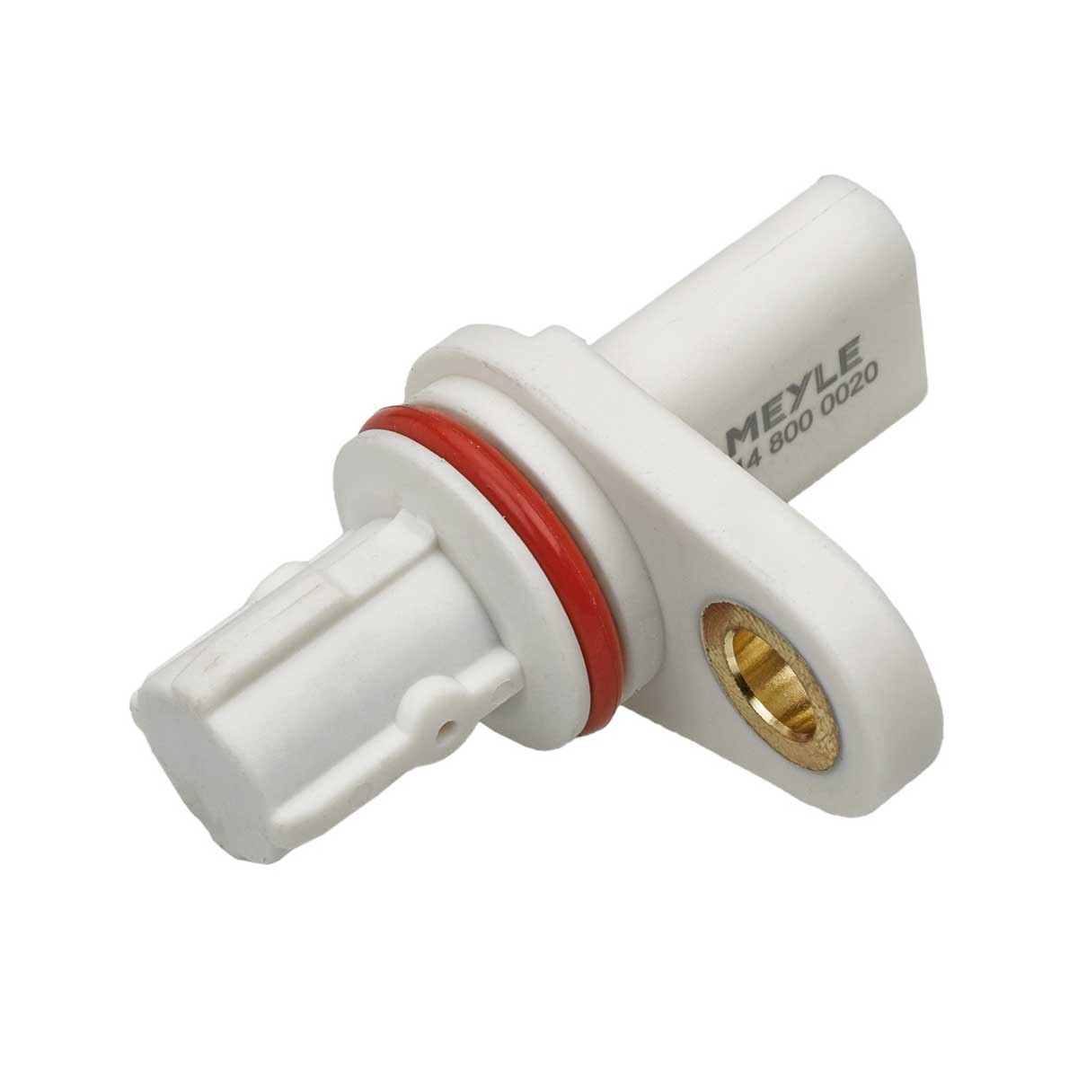 MEYLE Sensor, Nockenwellenposition OPEL,CHEVROLET,VAUXHALL 614 800 0020 55566932,1237183 MEYLE Sensor, Nockenwellenposition OPEL,CHEVROLET,VAUXHALL 614 800 0020 55566932,1237183 von MEYLE
