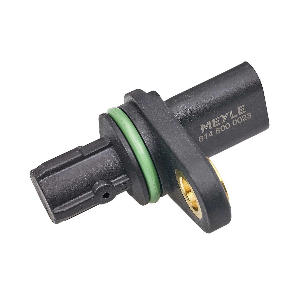 MEYLE Sensor, Nockenwellenposition OPEL,CHEVROLET,VAUXHALL 614 800 0023 55565709,1249112,6235752 25195556 MEYLE Sensor, Nockenwellenposition OPEL,CHEVROLET,VAUXHALL 614 800 0023 55565709,1249112,6235752 25195556 von MEYLE