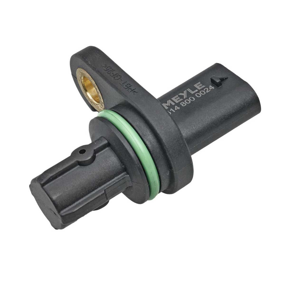 MEYLE Sensor, Nockenwellenposition OPEL,CHEVROLET,VAUXHALL 614 800 0024 1249111,6235751,25195555 55565708 MEYLE Sensor, Nockenwellenposition OPEL,CHEVROLET,VAUXHALL 614 800 0024 1249111,6235751,25195555 55565708 von MEYLE