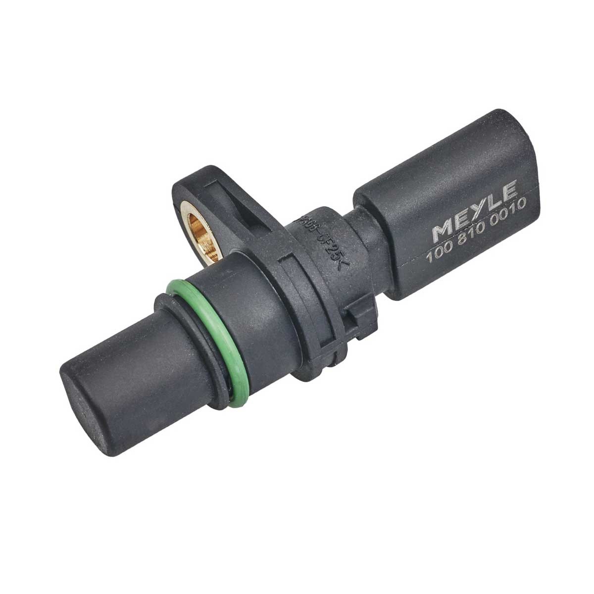 MEYLE Sensor, Nockenwellenposition VW,AUDI,SKODA 100 810 0010 04L907601C,05E907601D,65274210001 65274210039,04L907601,04L907601A MEYLE Sensor, Nockenwellenposition VW,AUDI,SKODA 100 810 0010 04L907601C,05E907601D,65274210001 65274210039,04L907601,04L907601A von MEYLE
