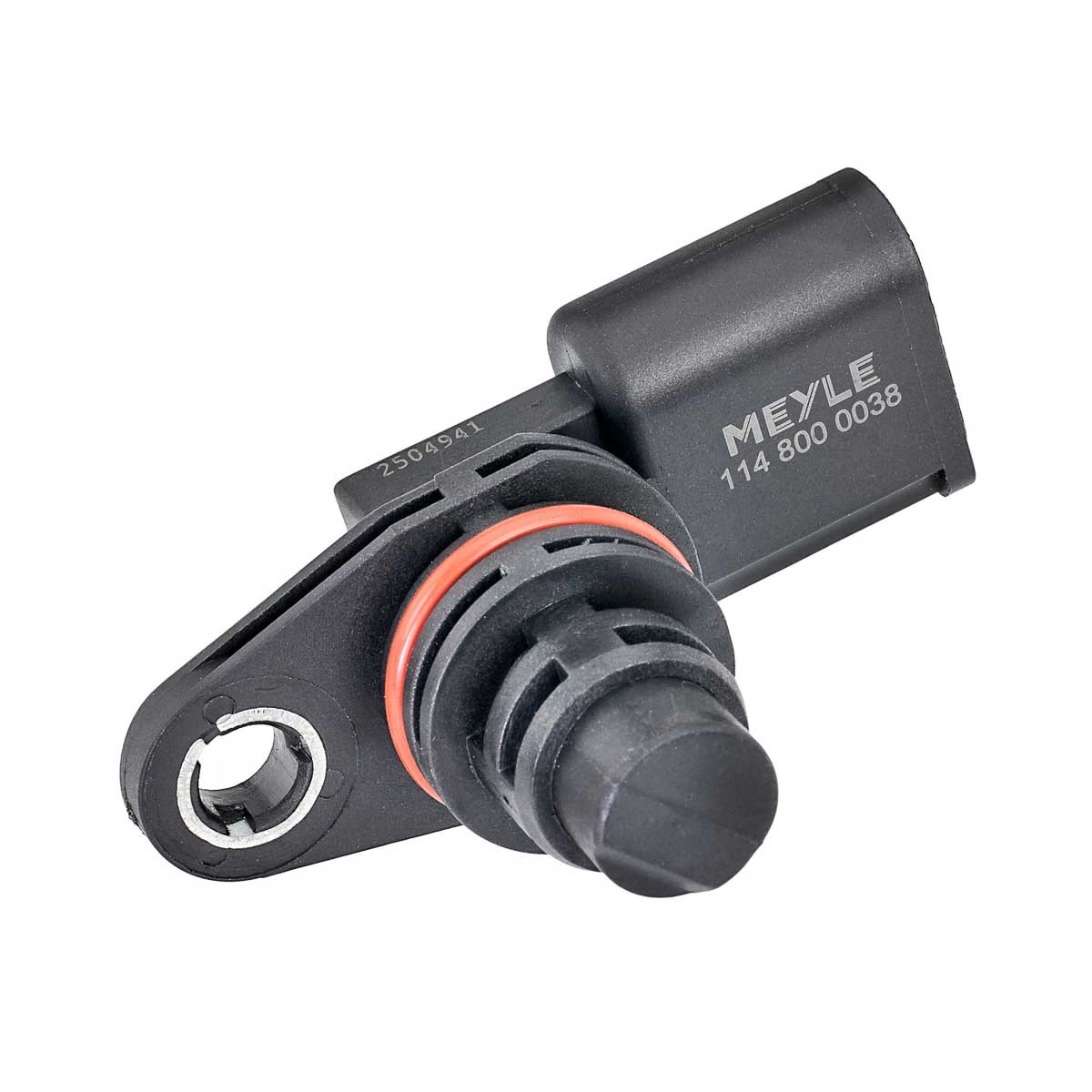 MEYLE Sensor, Nockenwellenposition VW,AUDI,SKODA 114 800 0038 95560610610,030907601,030907601B 030907601C,030907601E,030907601F,030907601G,030907601D MEYLE Sensor, Nockenwellenposition VW,AUDI,SKODA 114 800 0038 95560610610,030907601,030907601B 030907601C,030907601E,030907601F,030907601G,030907601D von MEYLE