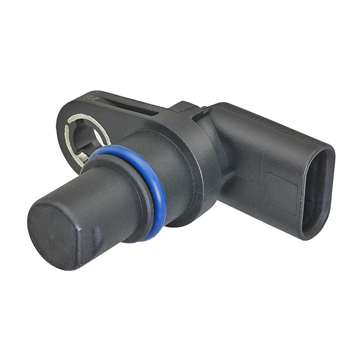 MEYLE Sensor, Nockenwellenposition VW,AUDI,SKODA 114 800 0039 04C907601A,04C907601K,04C907601L 9A790760100,04C907601E,04C907601F,06M907601D MEYLE Sensor, Nockenwellenposition VW,AUDI,SKODA 114 800 0039 04C907601A,04C907601K,04C907601L 9A790760100,04C907601E,04C907601F,06M907601D von MEYLE