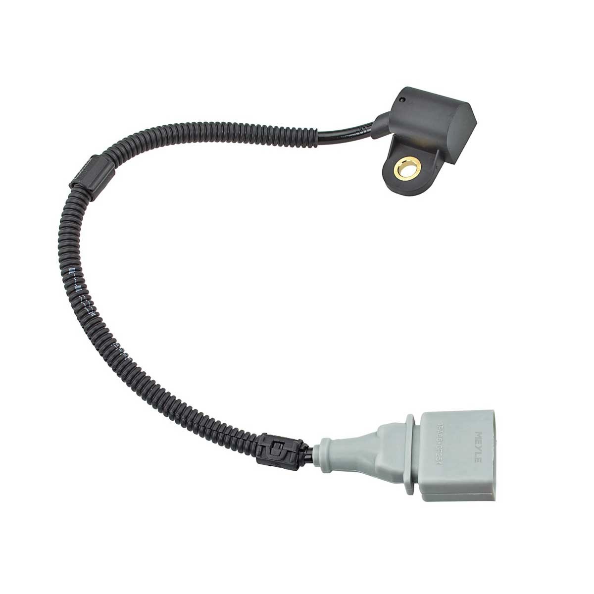MEYLE Sensor, Nockenwellenposition VW,AUDI,SKODA 114 800 0040 03G957147A,03G957147C,MN980233 MEYLE Sensor, Nockenwellenposition VW,AUDI,SKODA 114 800 0040 03G957147A,03G957147C,MN980233 von MEYLE