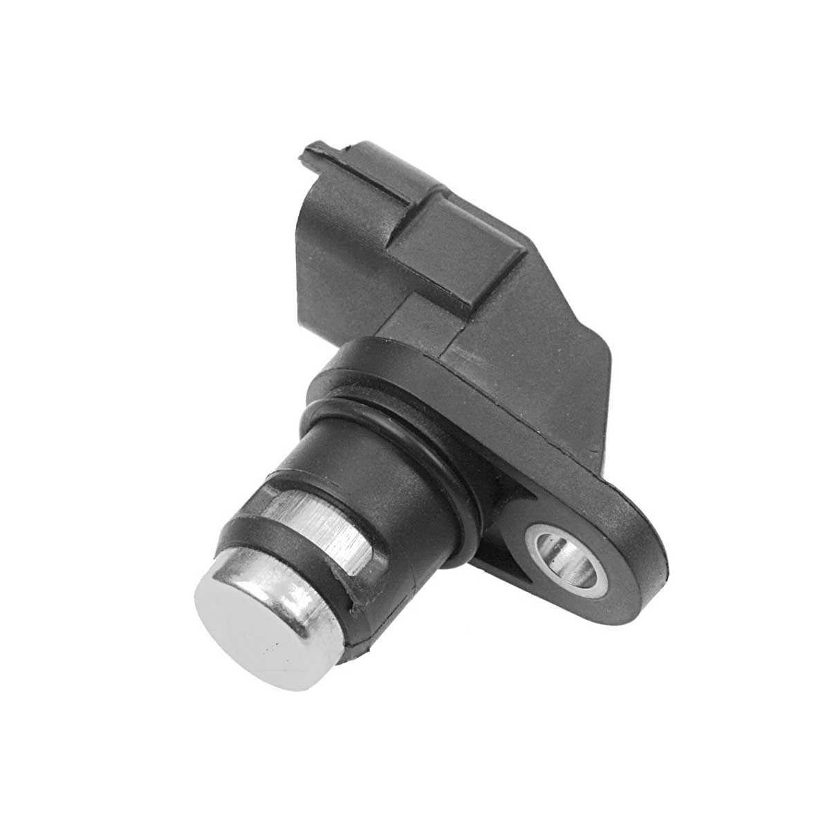 MEYLE Sensor, Nockenwellenposition VW,MERCEDES-BENZ,CHRYSLER 014 899 0006 99660610602,0031538328,A0031538328 0041536928,A0041530728,A0041536928 MEYLE Sensor, Nockenwellenposition VW,MERCEDES-BENZ,CHRYSLER 014 899 0006 99660610602,0031538328,A0031538328 0041536928,A0041530728,A0041536928 von MEYLE
