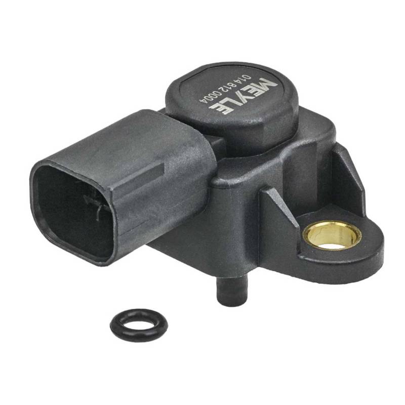 MEYLE Sensor, Saugrohrdruck MERCEDES-BENZ,SMART,JEEP 014 812 0004 A0051537228,5080345AC,0041533128 A0041533328,0051537228,0061539828,A0061539828 von MEYLE