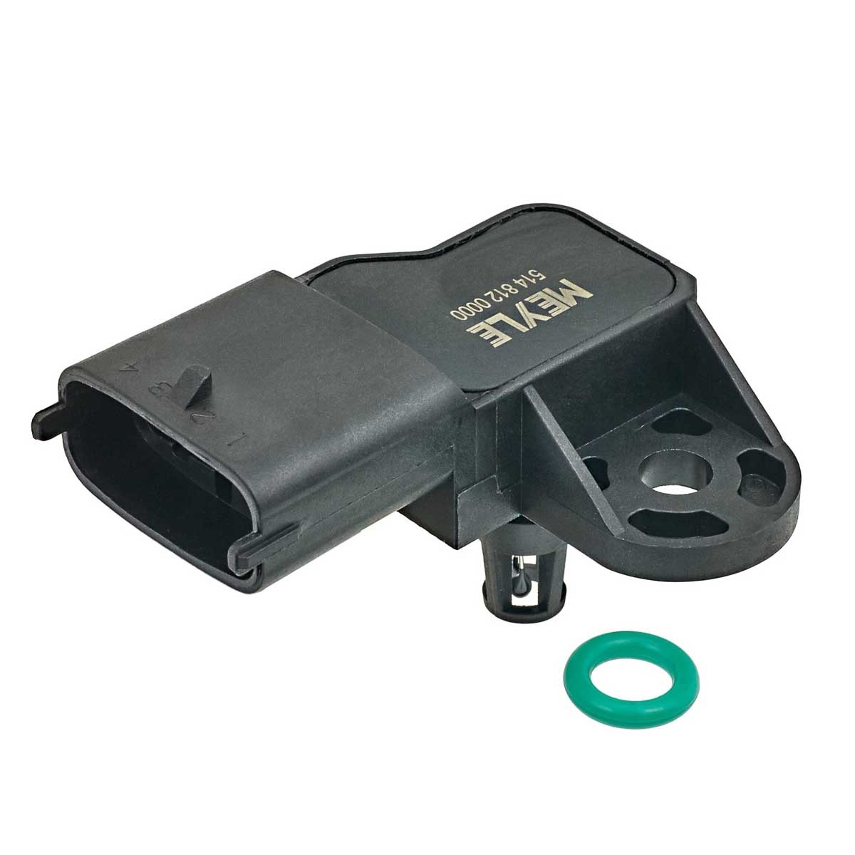 MEYLE Sensor, Saugrohrdruck VOLVO 514 812 0000 31405341 MEYLE Sensor, Saugrohrdruck VOLVO 514 812 0000 31405341 von MEYLE
