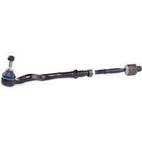 MEYLE Spurstange ORIGINAL Quality 316 030 0004 BMW,3 Limousine (E46),3 Touring (E46),3 Coupe (E46),Z4 Roadster (E85),3 Cabrio (E46),3 Compact (E46) MEYLE Spurstange ORIGINAL Quality 316 030 0004 BMW,3 Limousine (E46),3 Touring (E46),3 Coupe (E46),Z4 Roadster (E85),3 Cabrio (E46),3 Compact (E46) von MEYLE