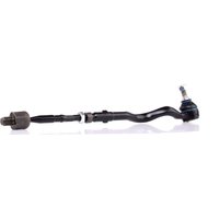 MEYLE Spurstange ORIGINAL Quality 316 030 0005 BMW,3 Limousine (E46),3 Touring (E46),3 Coupe (E46),Z4 Roadster (E85),3 Cabrio (E46),3 Compact (E46) MEYLE Spurstange ORIGINAL Quality 316 030 0005 BMW,3 Limousine (E46),3 Touring (E46),3 Coupe (E46),Z4 Roadster (E85),3 Cabrio (E46),3 Compact (E46) von MEYLE