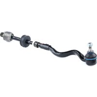 MEYLE Spurstange ORIGINAL Quality 316 030 4339 BMW,3 Cabrio (E36),3 Limousine (E36),Z3 Roadster (E36),3 Coupe (E36),3 Compact (E36),3 Touring (E36) MEYLE Spurstange ORIGINAL Quality 316 030 4339 BMW,3 Cabrio (E36),3 Limousine (E36),Z3 Roadster (E36),3 Coupe (E36),3 Compact (E36),3 Touring (E36) von MEYLE