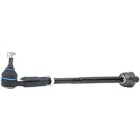 MEYLE Spurstange ORIGINAL Quality 116 030 0018  VW,AUDI,SKODA,Golf V Schrägheck (1K1),Golf VII Schrägheck (5G1, BQ1, BE1, BE2),TOURAN (1T1, 1T2) von MEYLE