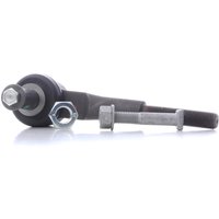 MEYLE Spurstangenkopf Quality 116 020 0008/HD Spurstangengelenk,Lenkstangenkopf VW,AUDI,SKODA,PASSAT Variant (3B6),PASSAT (3B3),PASSAT Variant (3B5) MEYLE Spurstangenkopf Quality 116 020 0008/HD Spurstangengelenk,Lenkstangenkopf VW,AUDI,SKODA,PASSAT Variant (3B6),PASSAT (3B3),PASSAT Variant (3B5) von MEYLE