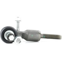 MEYLE Spurstangenkopf Quality 116 020 8228/HD Spurstangengelenk,Lenkstangenkopf VW,AUDI,SKODA,PASSAT Variant (3B6),PASSAT (3B3),PASSAT Variant (3B5) MEYLE Spurstangenkopf Quality 116 020 8228/HD Spurstangengelenk,Lenkstangenkopf VW,AUDI,SKODA,PASSAT Variant (3B6),PASSAT (3B3),PASSAT Variant (3B5) von MEYLE